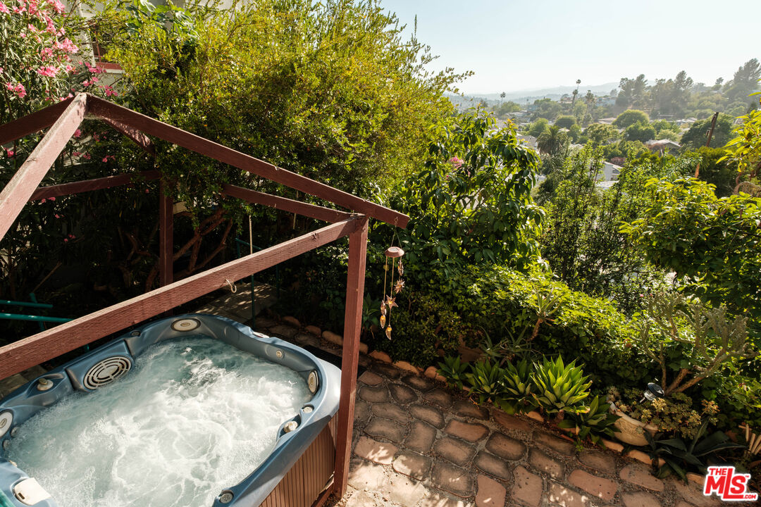 MLS #25555901 image #53