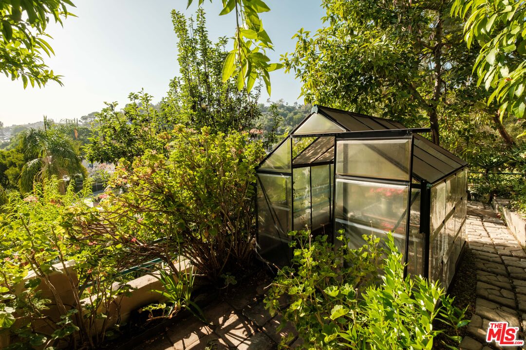 MLS #25555901 image #55