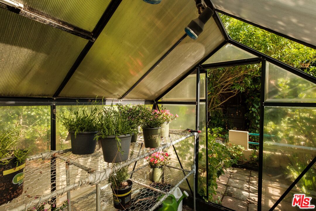 MLS #25555901 image #57