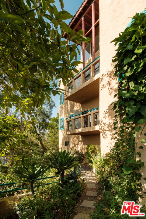 MLS #25555901 image #58