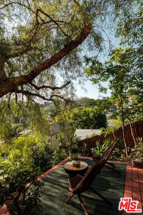 MLS #25555901 image #59