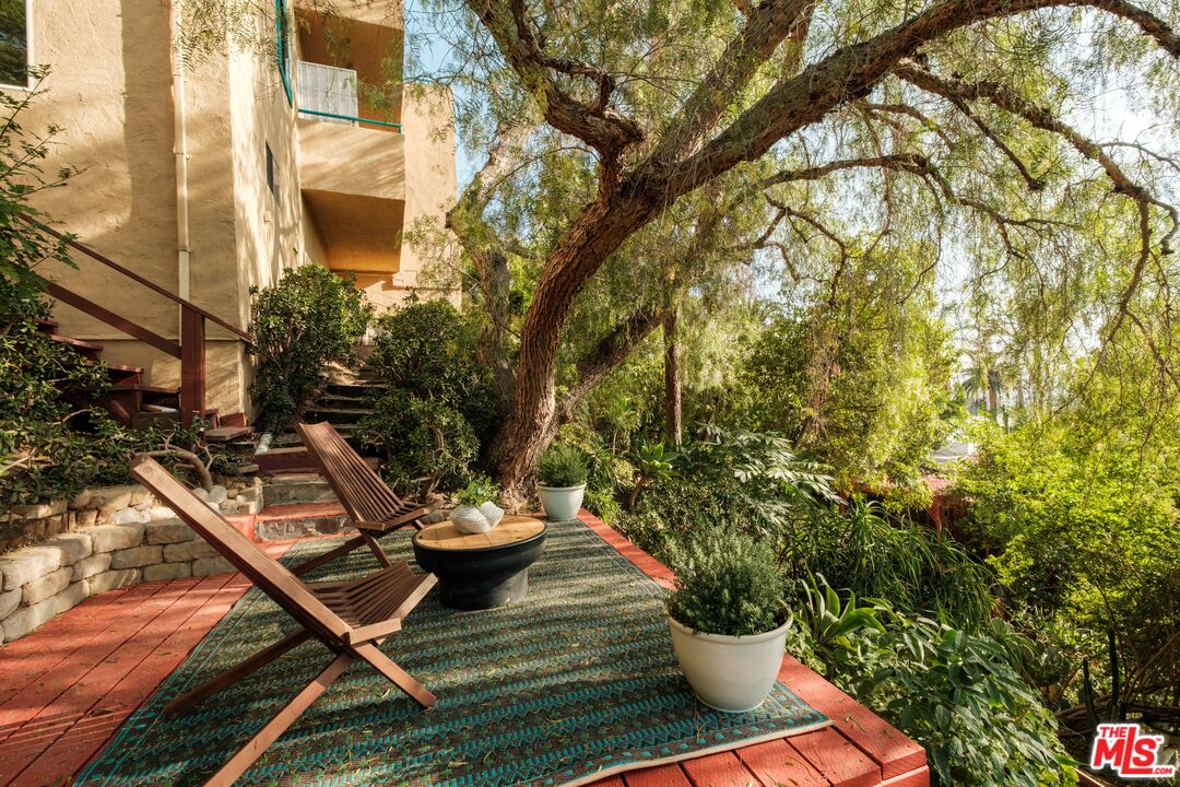 MLS #25555901 image #60