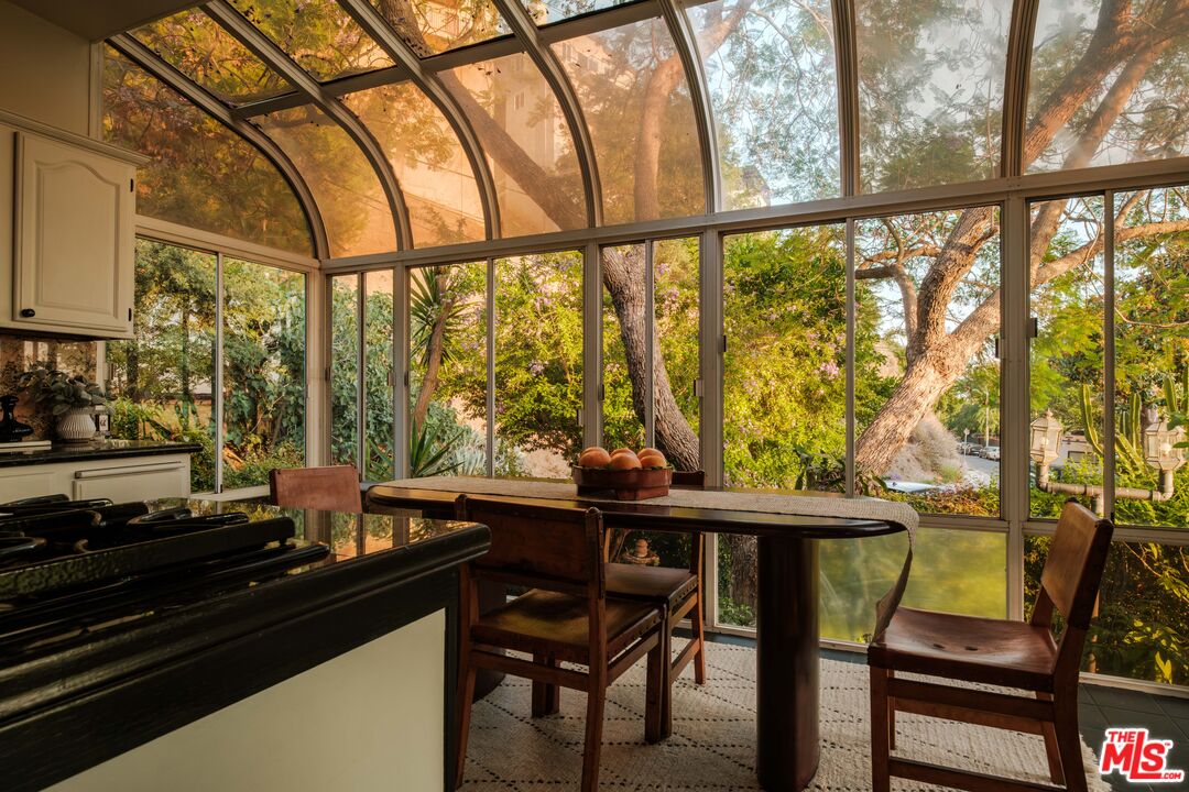 MLS #25555901 image #67