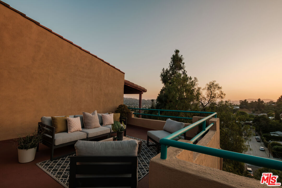 MLS #25555901 image #73