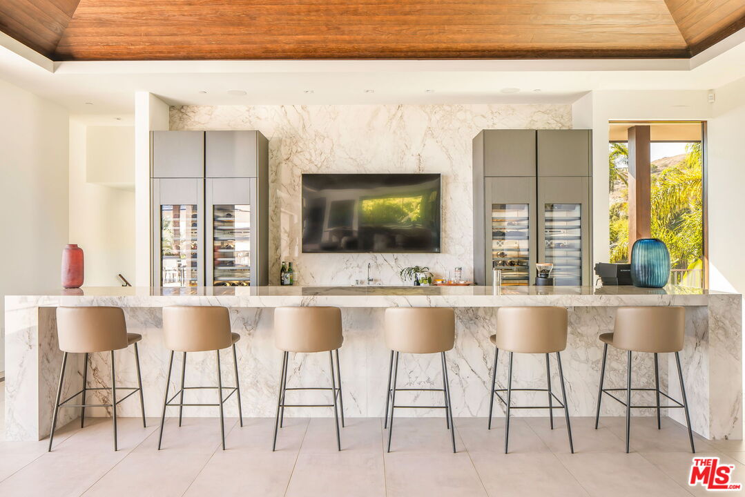 MLS #25556027 image #10