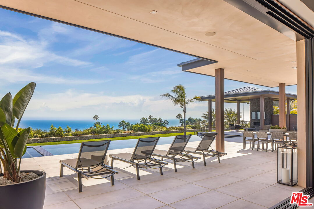 MLS #25556027 image #15