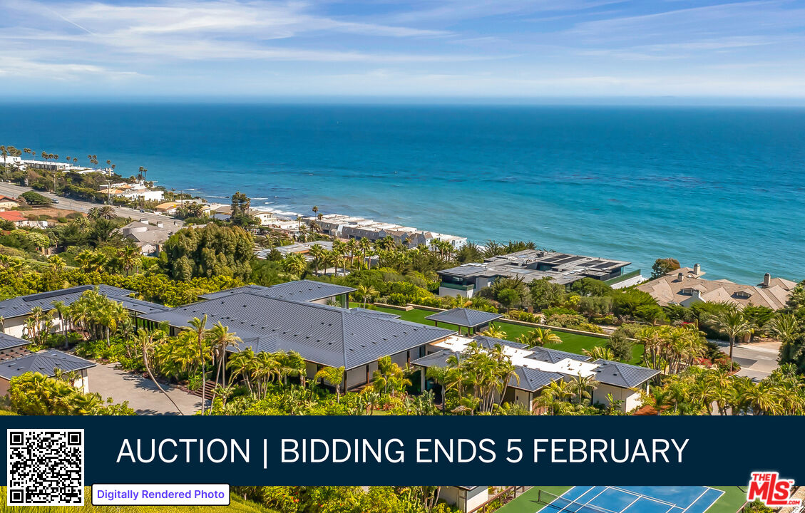 MLS #25556027 image #1