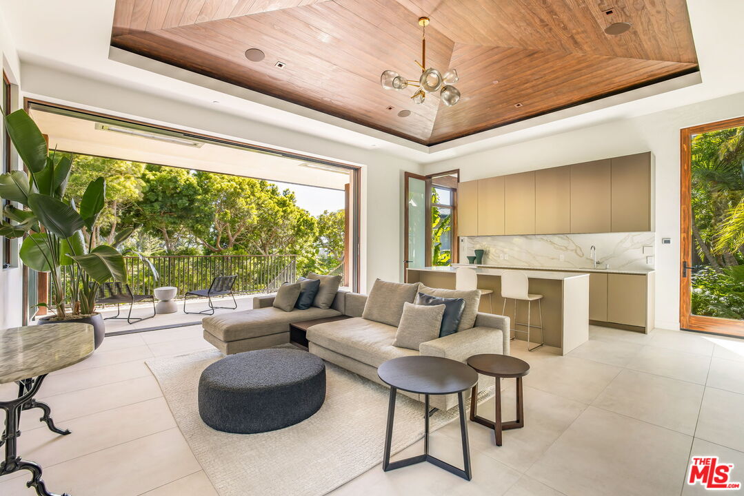 MLS #25556027 image #26