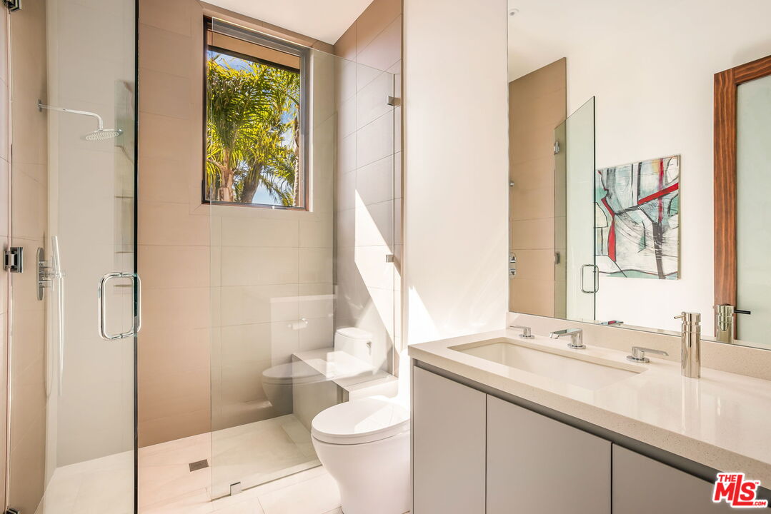 MLS #25556027 image #29