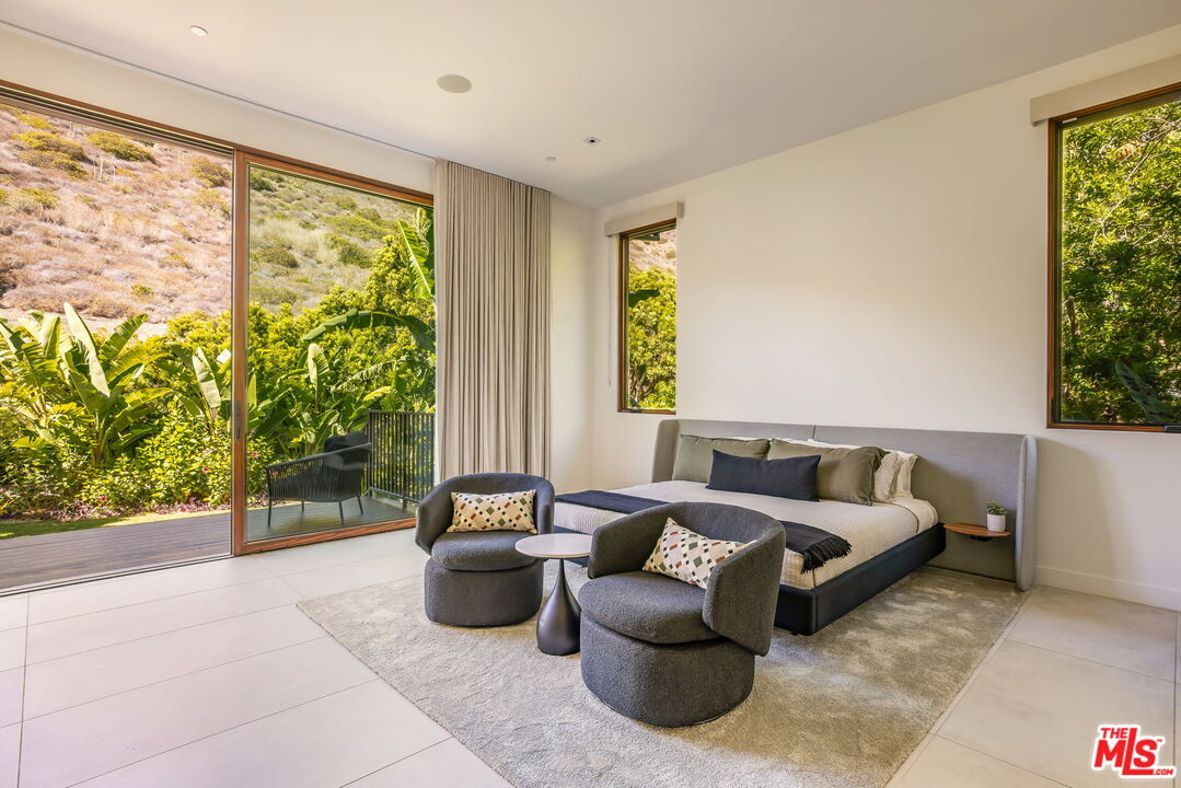 MLS #25556027 image #30