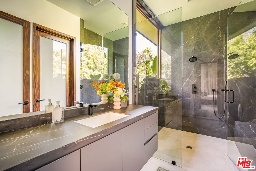 MLS #25556027 image #31