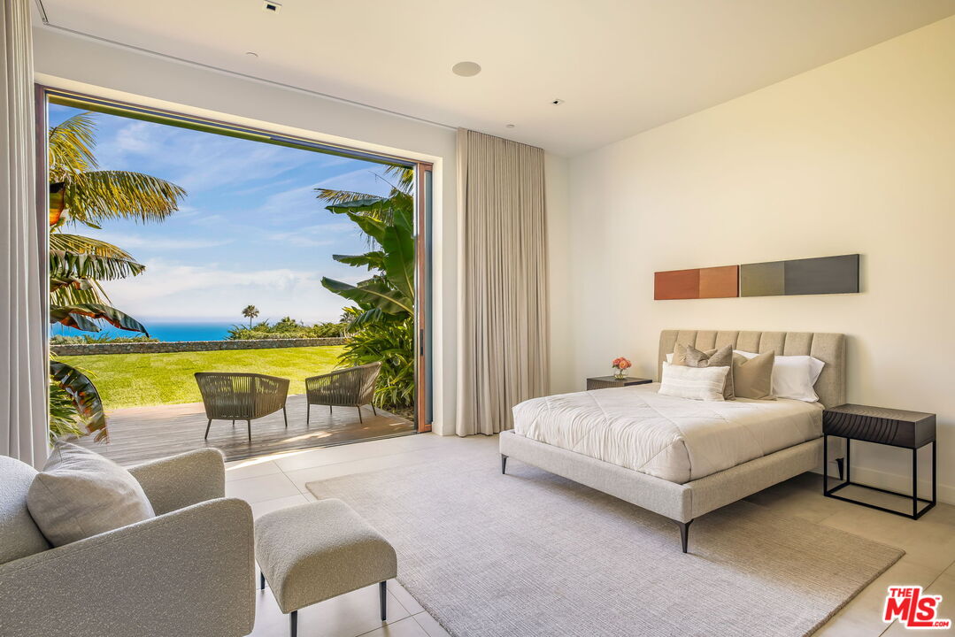 MLS #25556027 image #33