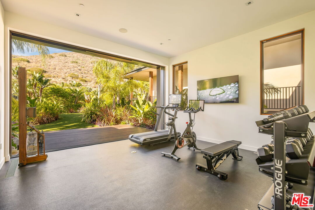 MLS #25556027 image #36