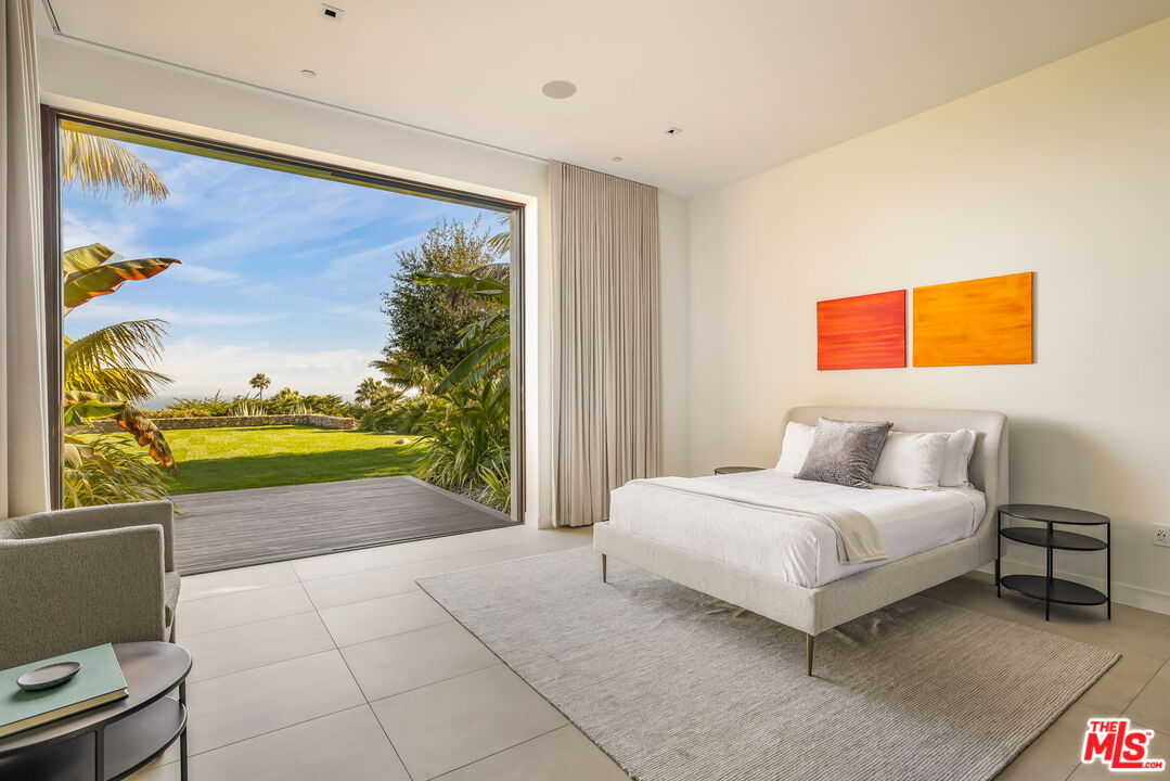 MLS #25556027 image #38