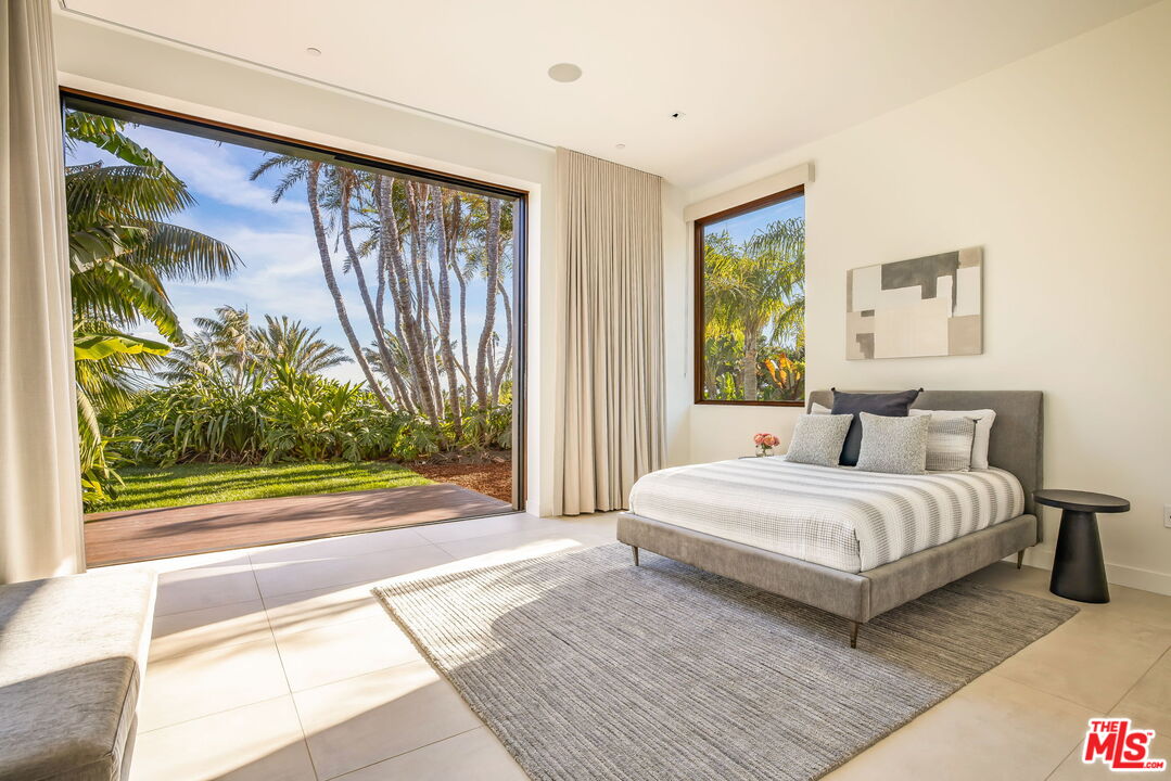 MLS #25556027 image #41