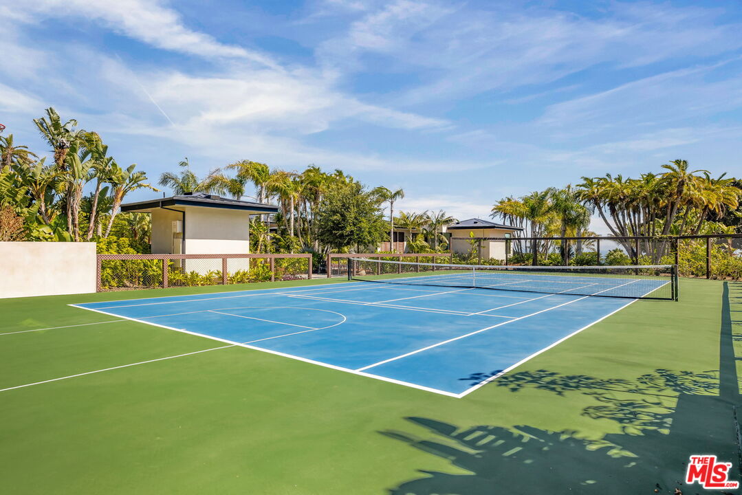 MLS #25556027 image #42