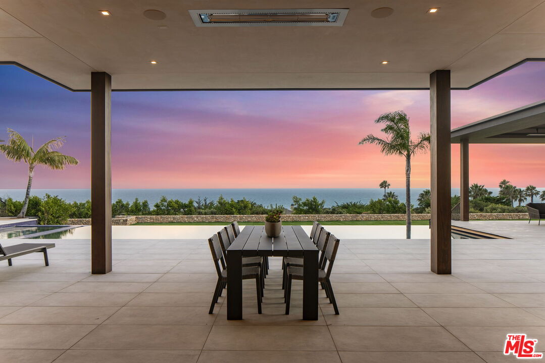 MLS #25556027 image #44