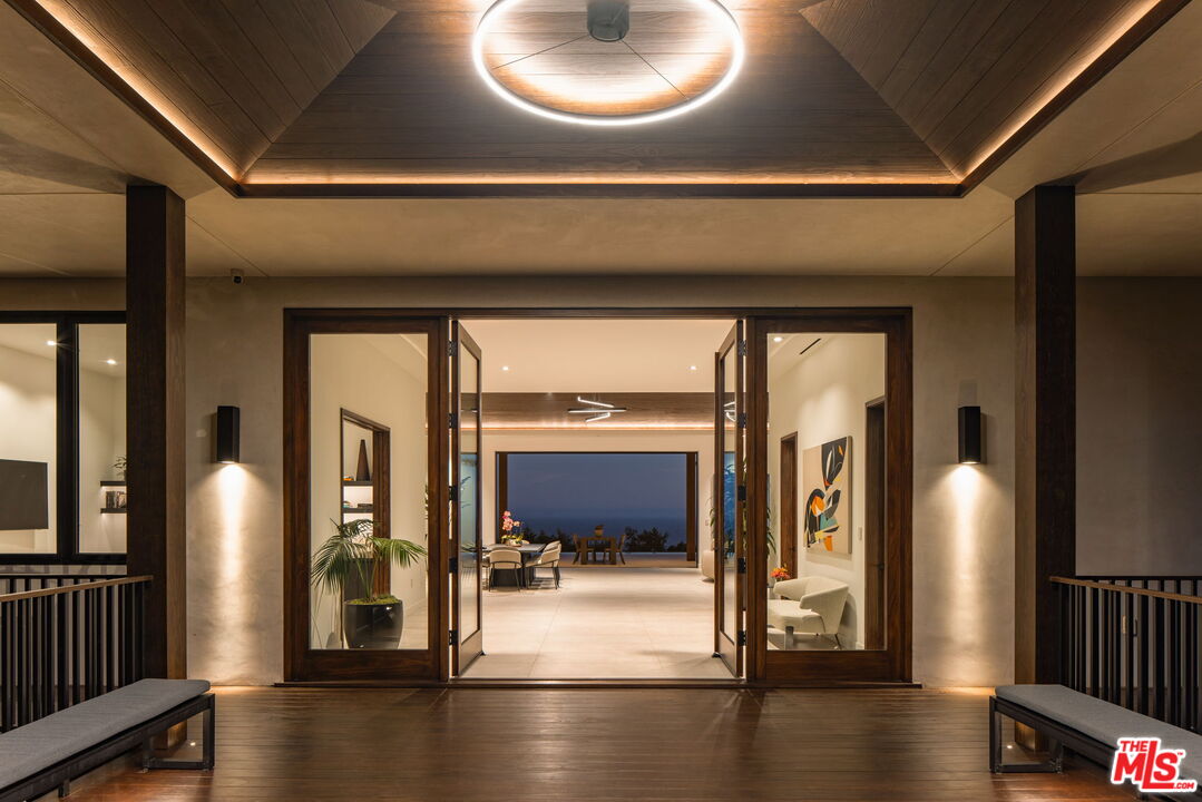 MLS #25556027 image #45