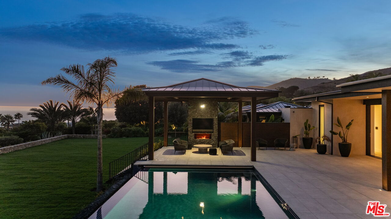 MLS #25556027 image #49