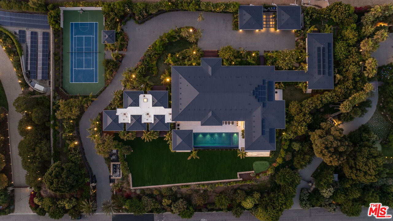 MLS #25556027 image #51