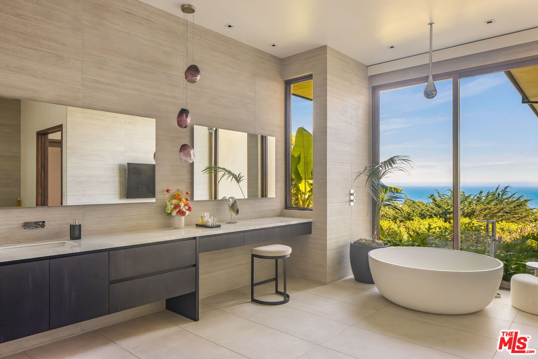 MLS #25556027 image #6