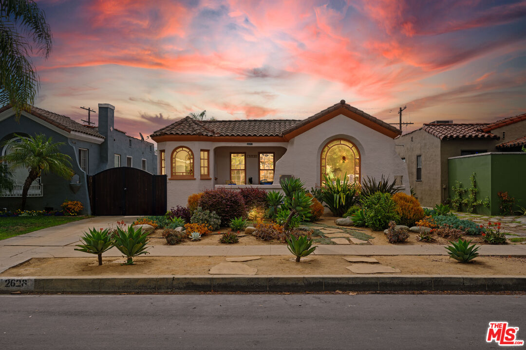 MLS #25556151 image #0