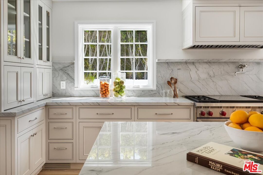 MLS #25556199 image #10