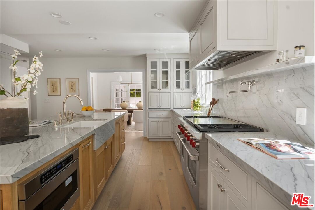 MLS #25556199 image #11