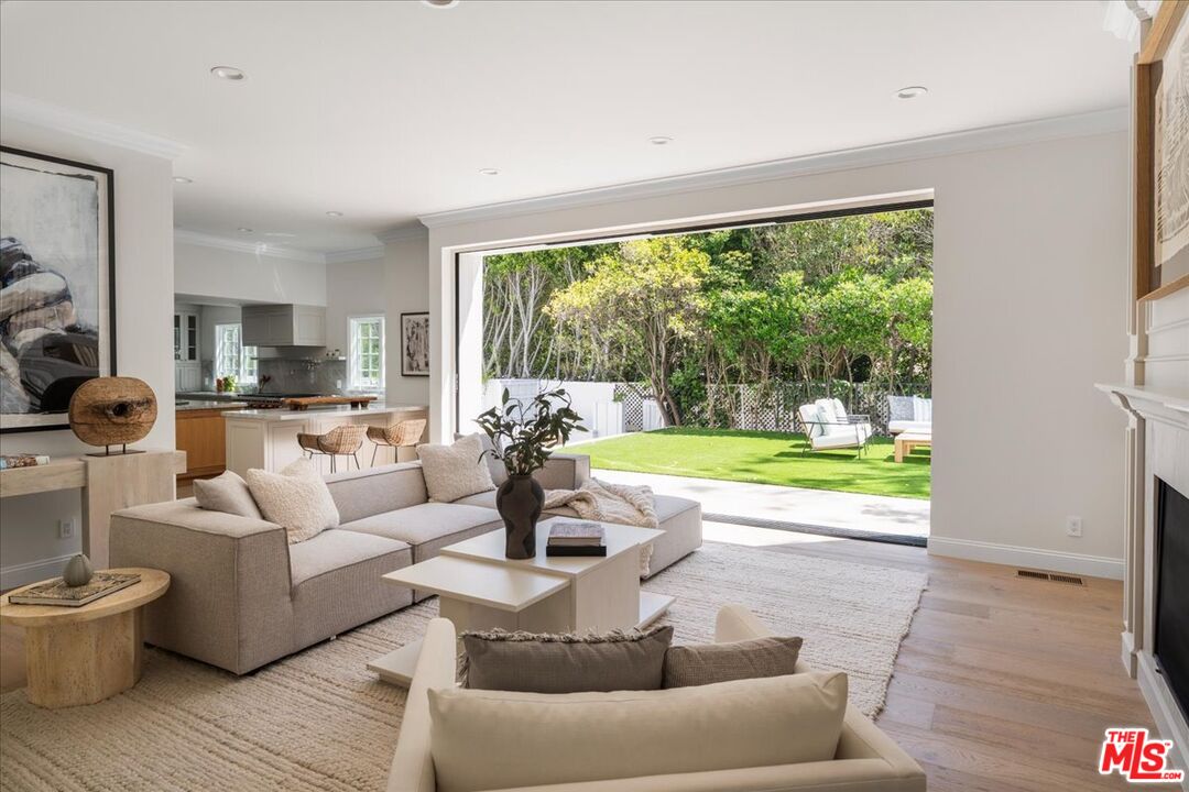 MLS #25556199 image #13