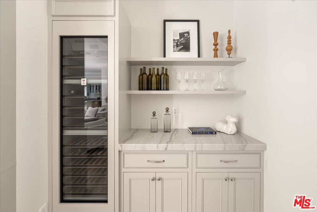 MLS #25556199 image #14