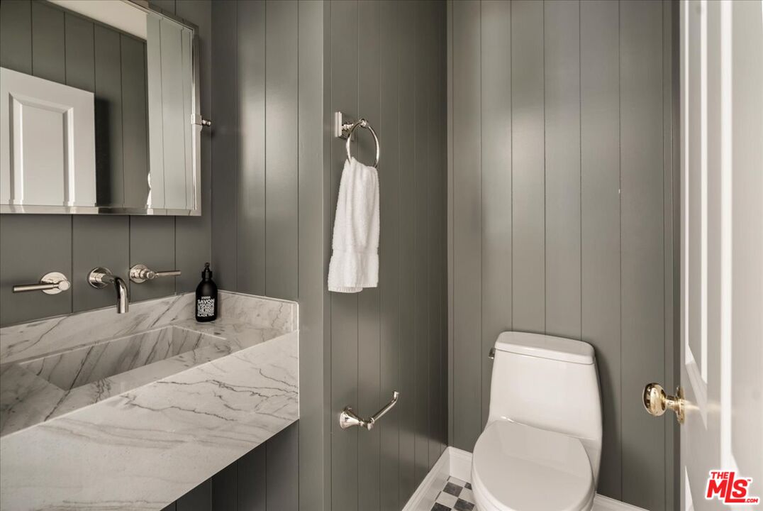 MLS #25556199 image #17