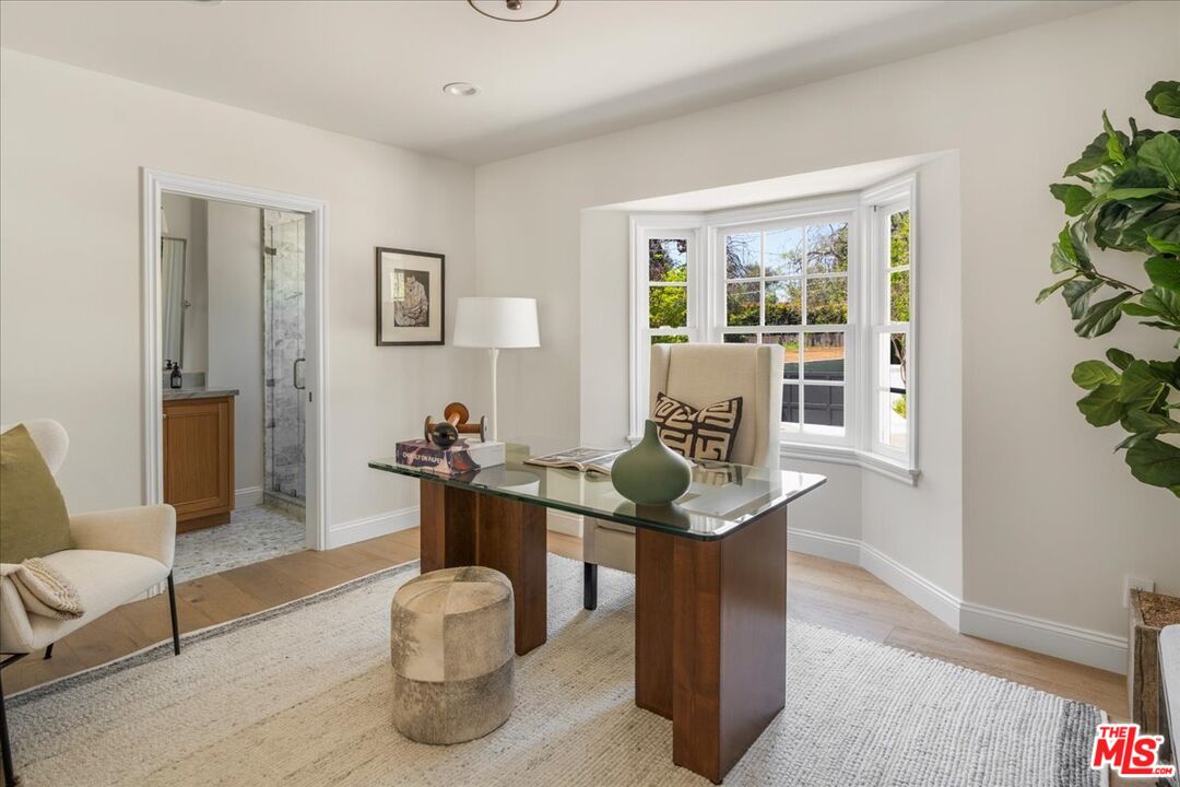 MLS #25556199 image #18