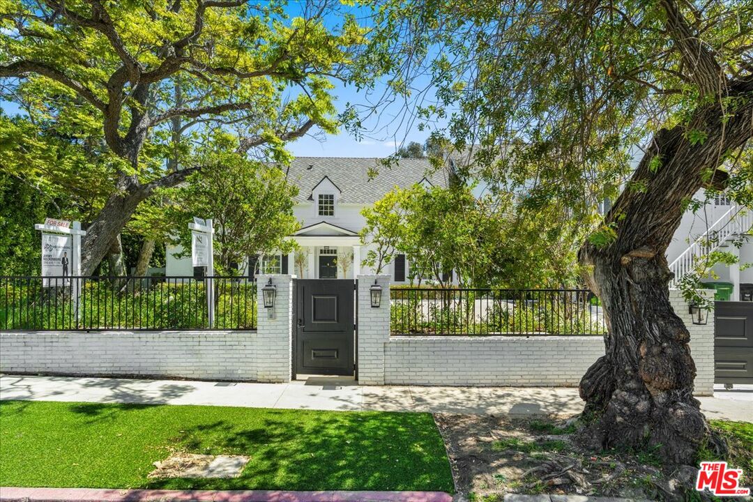 MLS #25556199 image #1