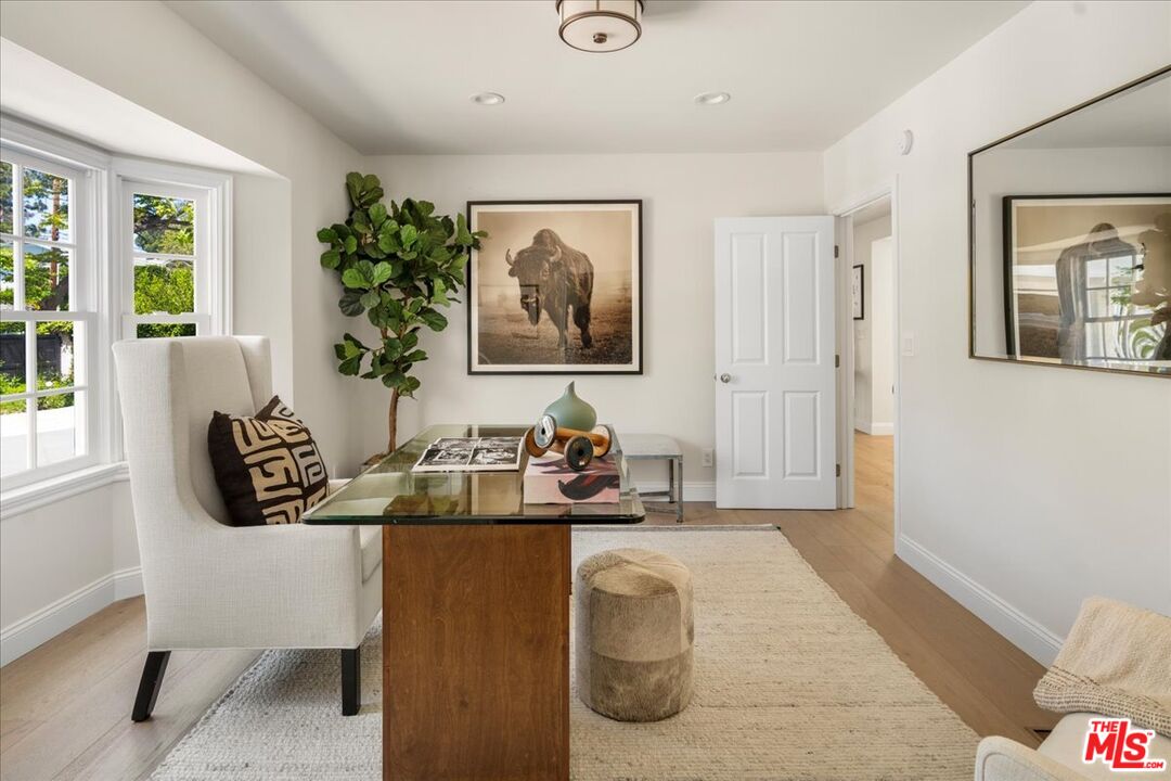 MLS #25556199 image #19