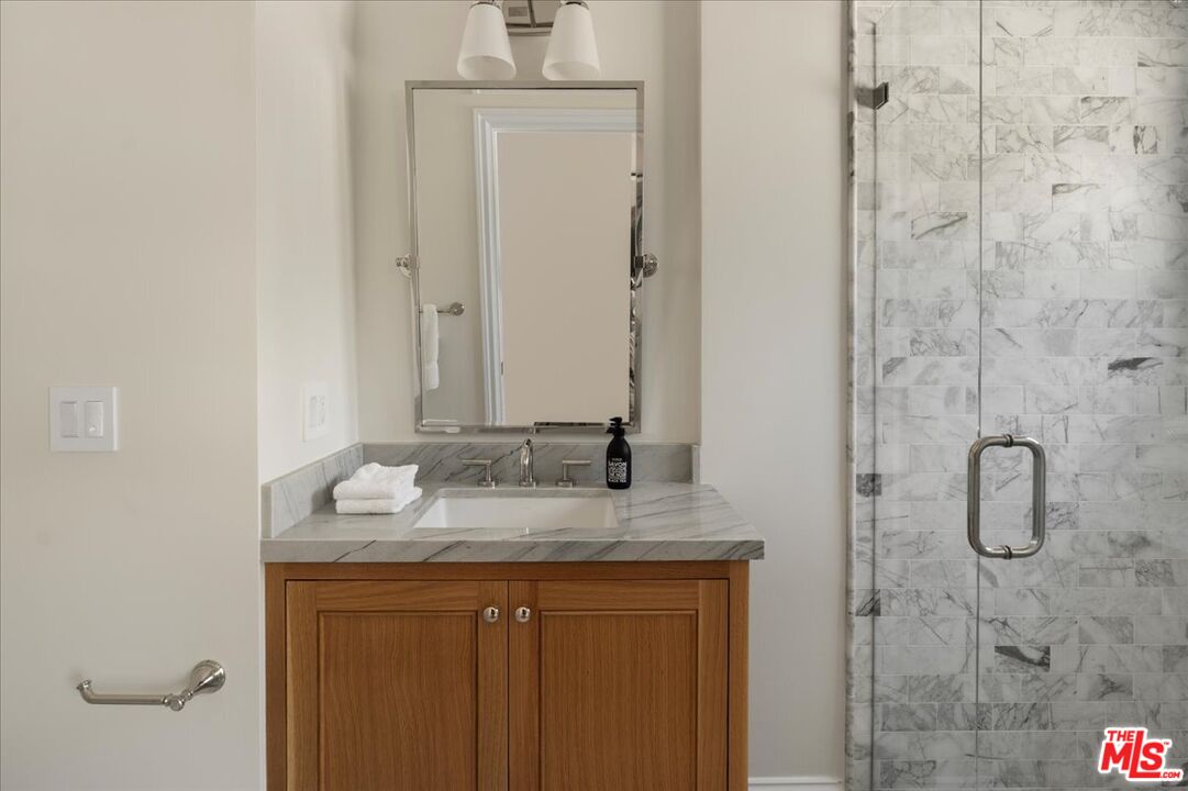 MLS #25556199 image #20