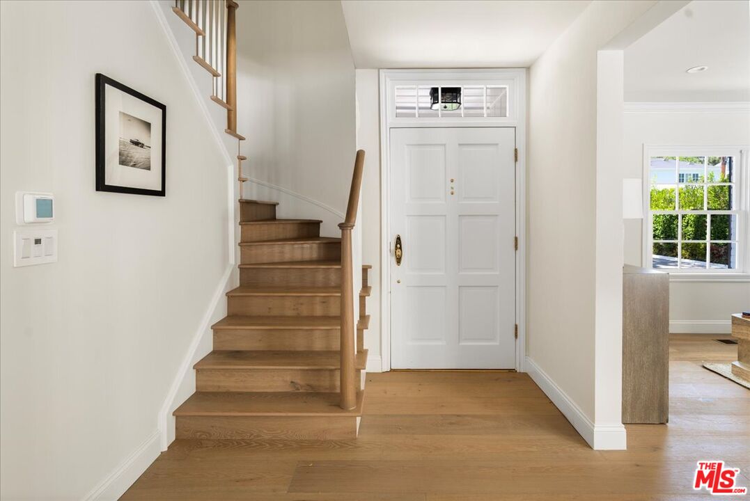 MLS #25556199 image #21