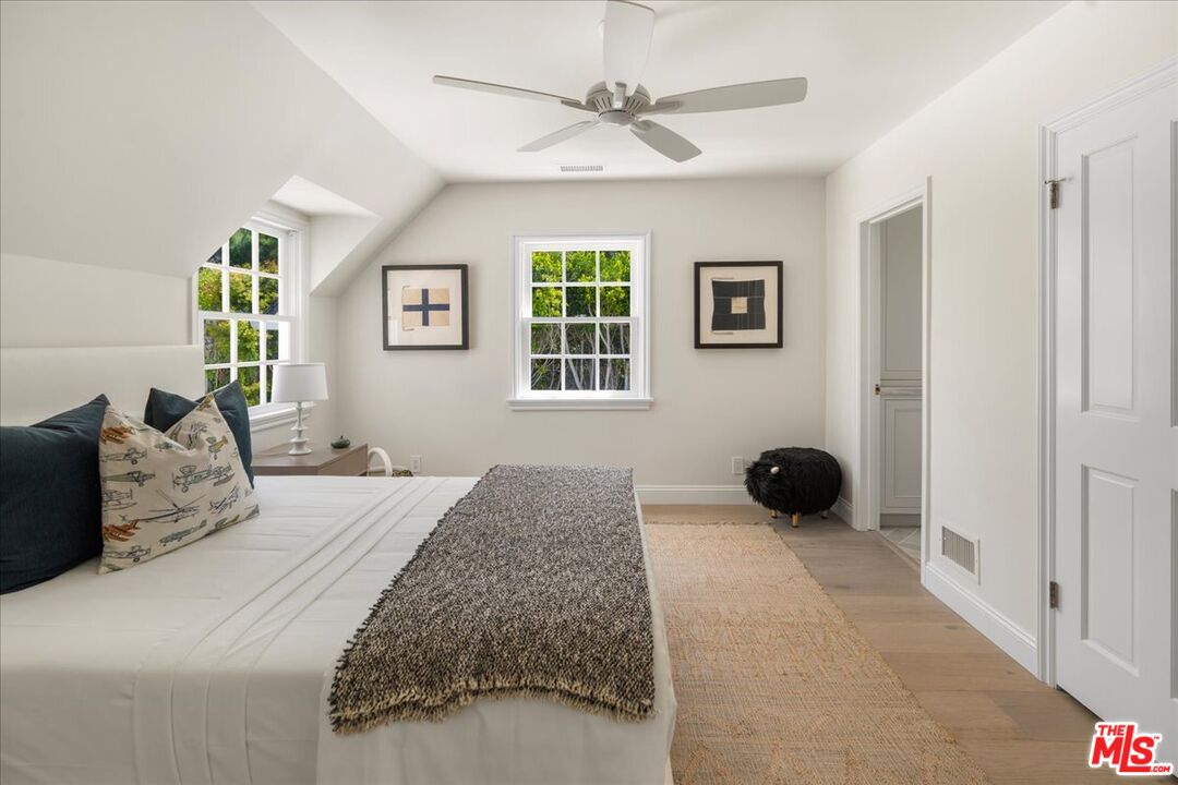 MLS #25556199 image #22