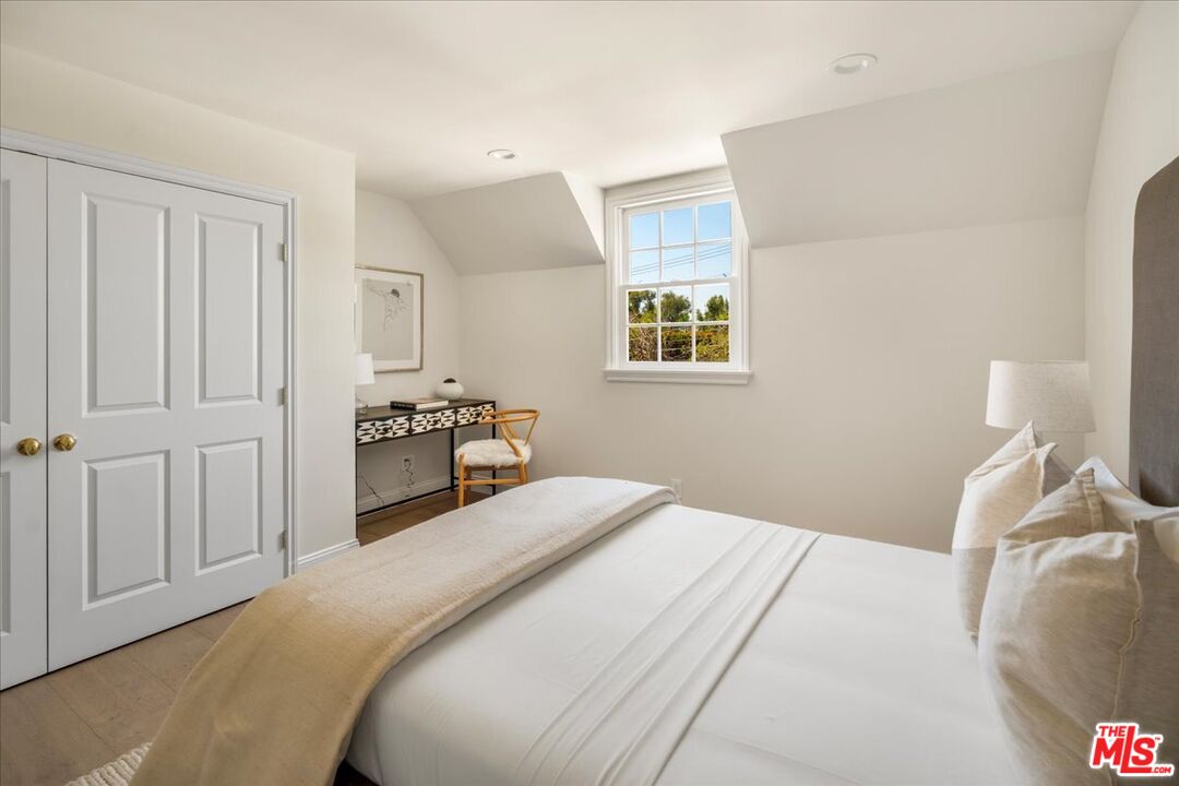 MLS #25556199 image #24