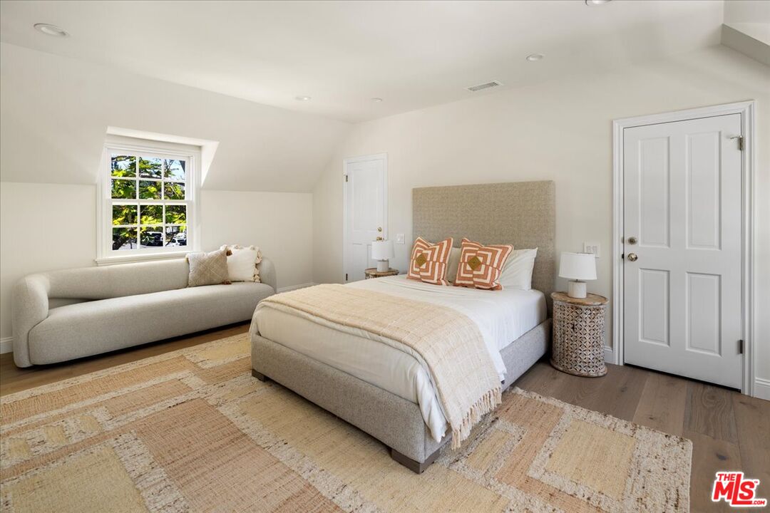 MLS #25556199 image #26