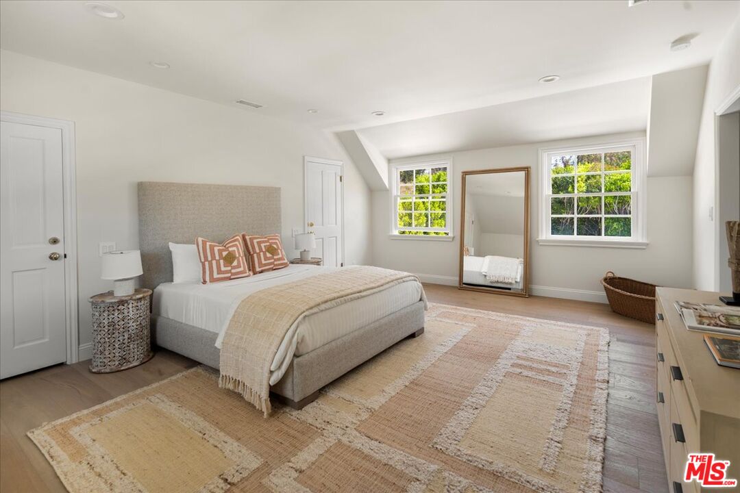 MLS #25556199 image #27