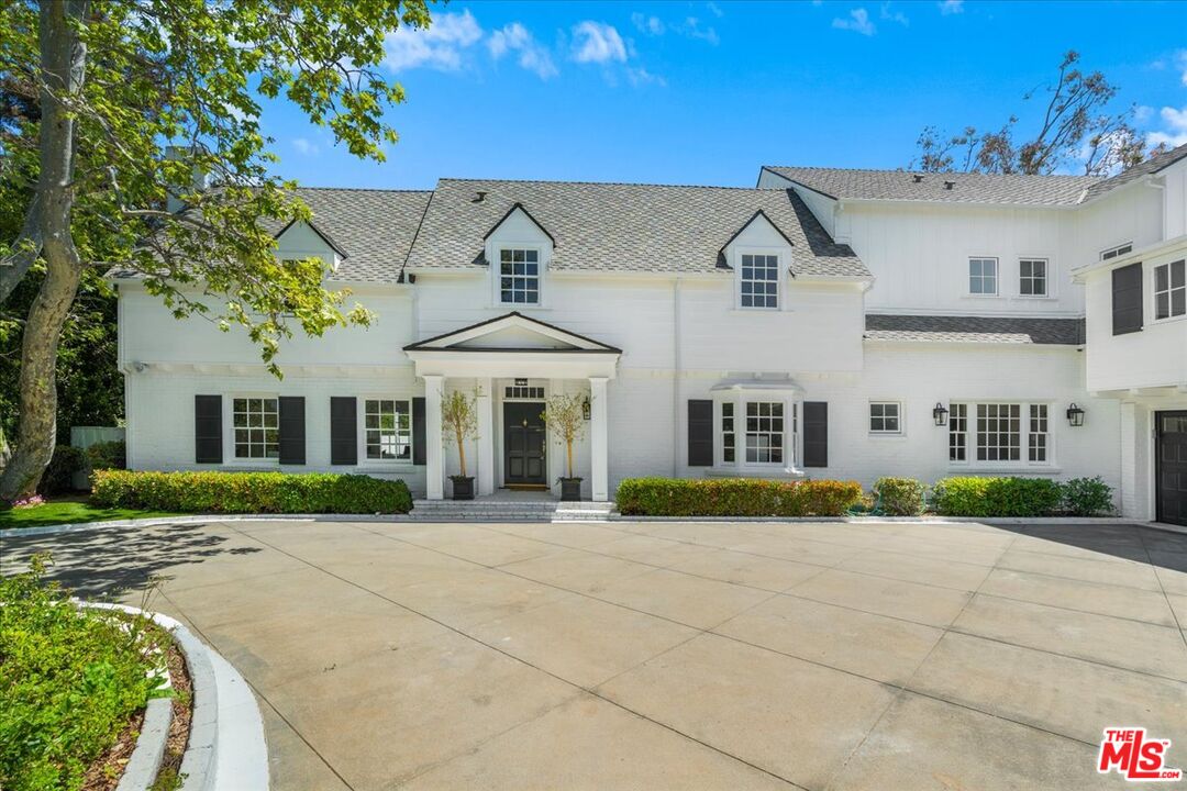 MLS #25556199 image #2