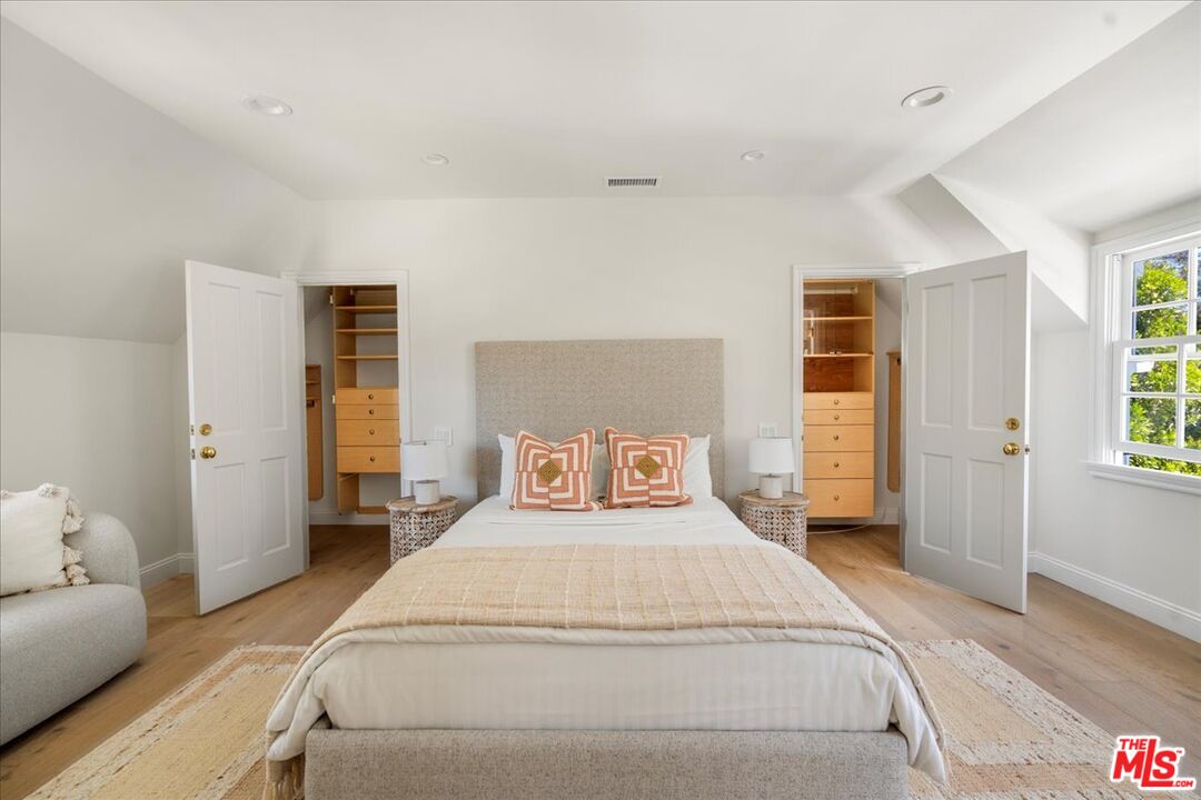 MLS #25556199 image #31