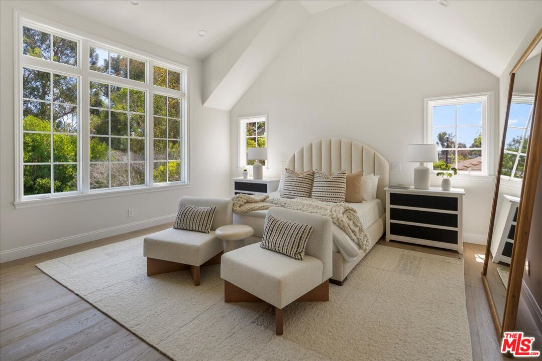 MLS #25556199 image #34