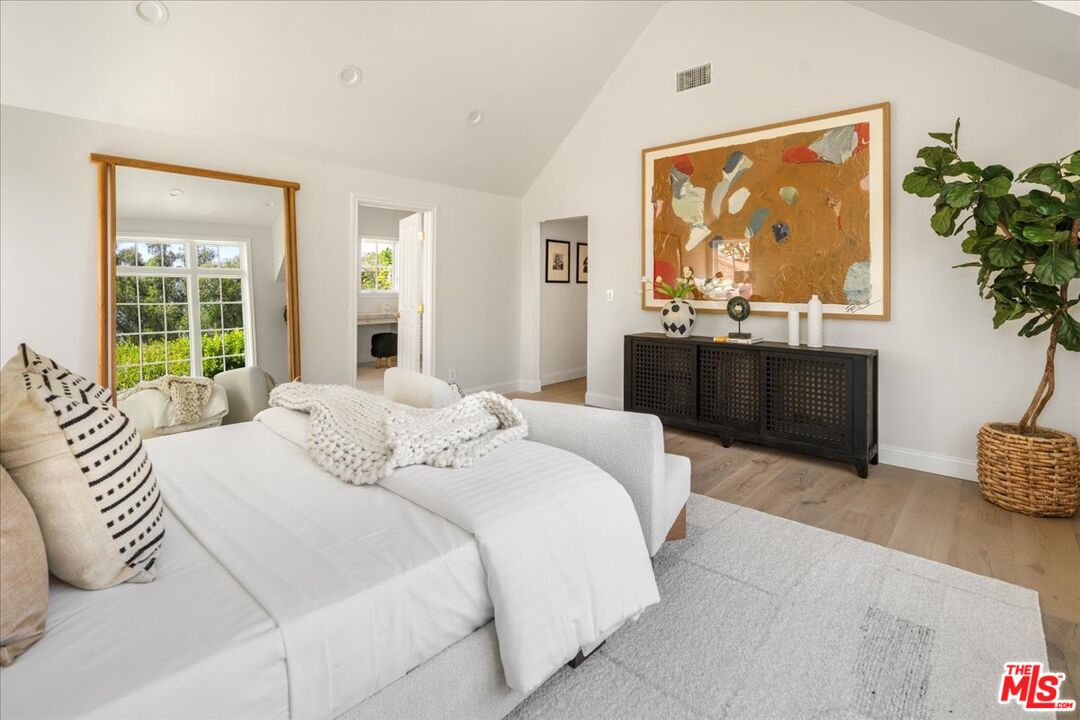 MLS #25556199 image #35