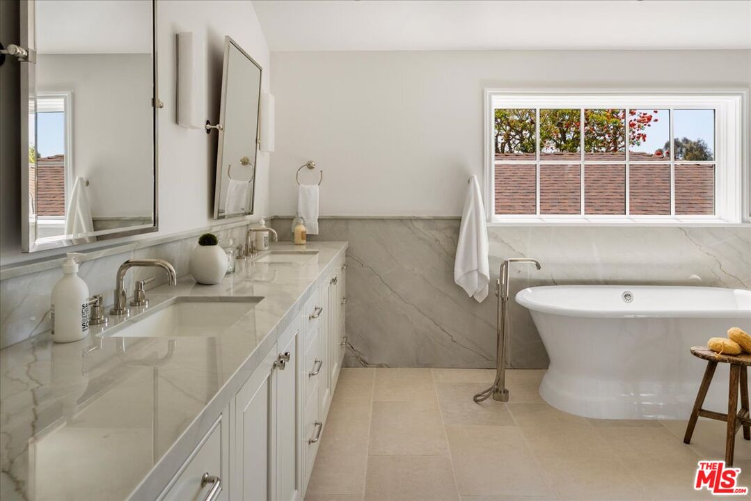 MLS #25556199 image #36