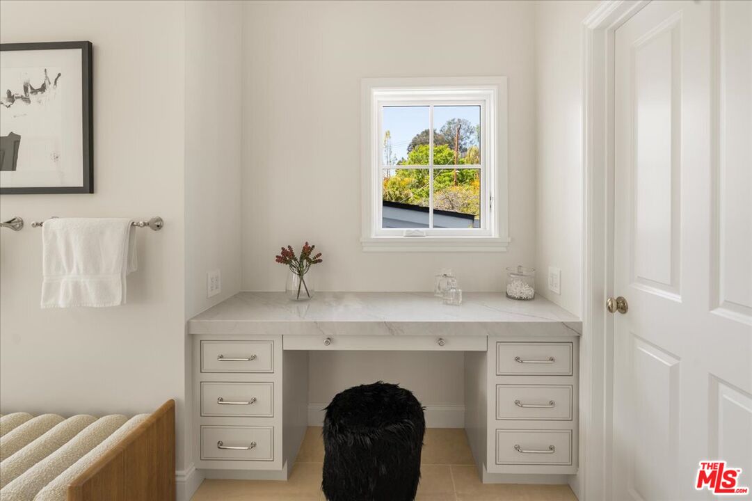 MLS #25556199 image #37