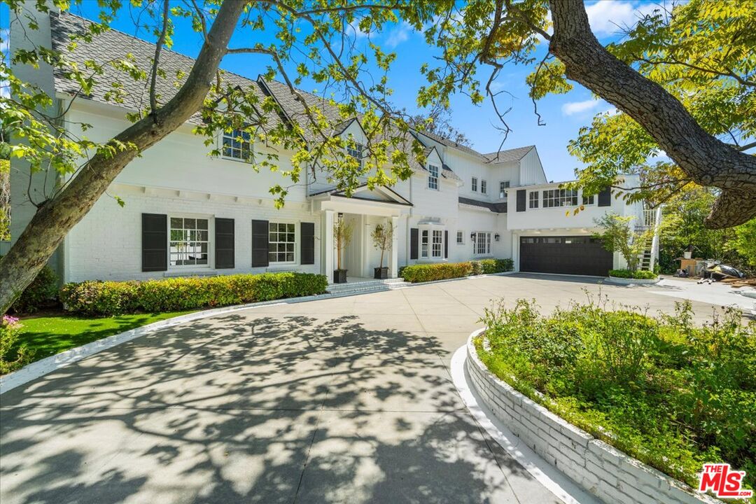 MLS #25556199 image #3