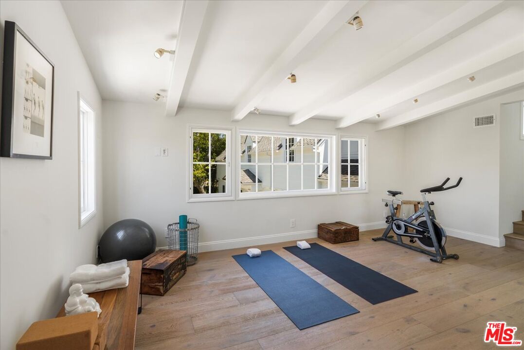 MLS #25556199 image #39