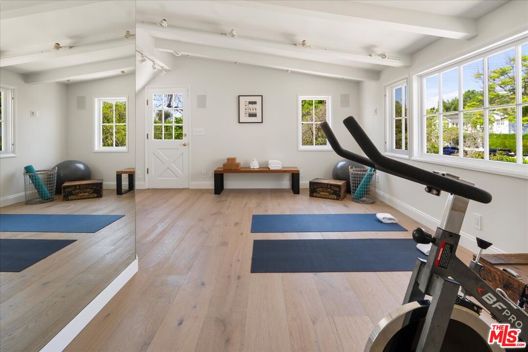 MLS #25556199 image #41