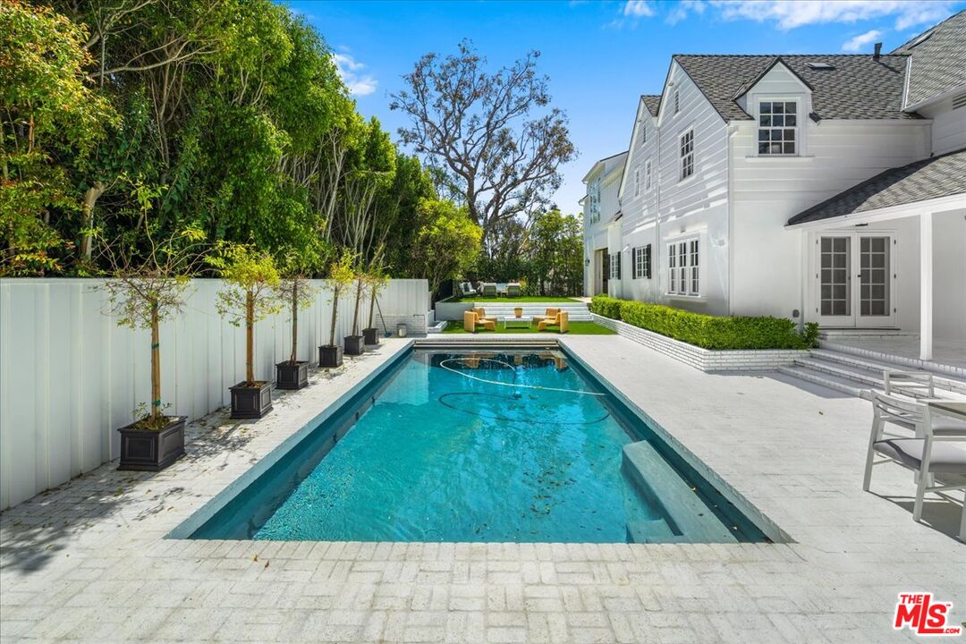 MLS #25556199 image #42